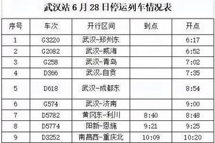 马竞主席：国米意甲排第1欧洲排第2 我们不得不与整个意大利对决